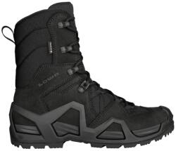 Lowa Bocanci Femei Lowa Zephyr MK2 GTX HI Black (320850-0999)