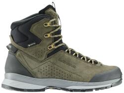 Lowa Bocanci Drumetie Barbati Lowa Delago GTX MID Green (211197-7899)