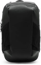 Peak Design Travel Backpack 2-in-1 40L (BTRT-40-BK-2) Rucsac tura