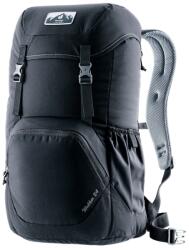 Deuter Rucsac Unisex Deuter Walker 24 Black (3812921-7000) Rucsac tura