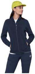 Mammut Polar Femei Mammut Innominata Light ML Marine (1014-04481-5118)