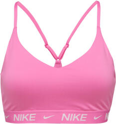 Nike Indy (fd1062-675)