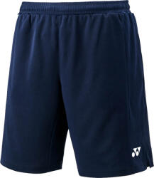 Yonex Ym0051 (kcsym00515-506)