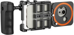 Levenhuk Kelvin RIG20 okostelefon fotóketrec (L-86478)