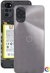 Motorola Оригинален Заден Капак за Motorola Moto G22