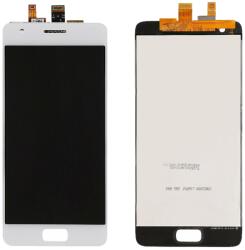 Lenovo LCD Дисплей и Тъч Скрийн за Lenovo ZUK Z2