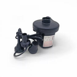  Elektromos pumpa HT-196 (107213) (egy107213)
