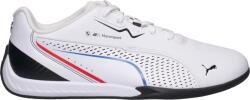 PUMA Bmw Mms Drift Cat 11 (308614-06)