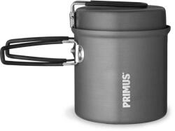 PRIMUS Litech Trek Kettle 1l (p731722)