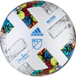 Adidas MLS Pro Ball (h57824)