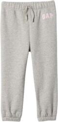 GAP V-LOGO JGR Gri, Roz 2Y (635474-01)