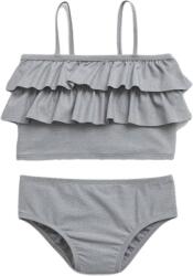 GAP Baby (641398-00)