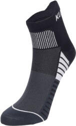 Klimatex Bello 42-44