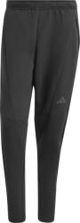 adidas Own The Run Astro Knit (iy1117)