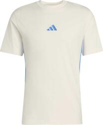 Adidas 3-stripes Sj Tee (kc0888)