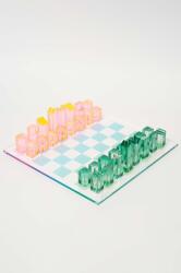 SunnyLife șah și table Ombre Sherbert 99KK-EGU26J_MLC (SCLCHCHE)