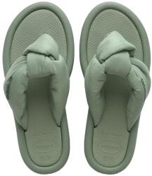 Havaianas flip-flops pentru femei OVER PUFFED UP PPY2-KLDZY8_07X (4150281.1156)