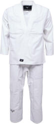 Mizuno Ju-jitsu Gi /3.0 (22gg8bjj9090)