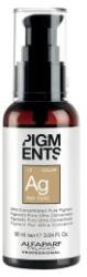 ALFAPARF Milano Pigment Pur Ultraconcentrat Alfaparf Milano, Cenusiu Auriu, 90 ml