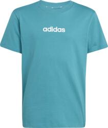 Adidas U Lin Tee (jv7541)