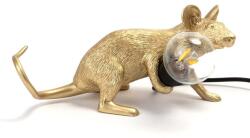 Seletti veioza Mouse Lamp 99KK-OSU15C_18X (15232)
