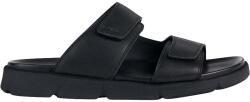 Geox U xand 2s 42