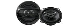 Pioneer TS-A1323I