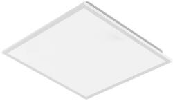 V-TAC mennyezeti lámpa 1x40 W fehér 24141 (24141)