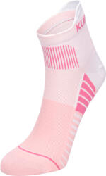 Klimatex Bello 39-41