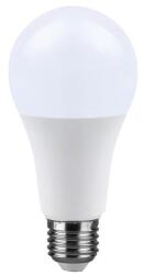 V-TAC led izzó 1x15 W 3000 K E27 2144536 (2144536)