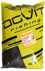 Dovit Tok Pellet - Pellet Mix 900g