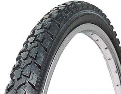 Vee Rubber VRB114C 24 x 1, 9 (50-507) külső gumi (köpeny), 730g - bikepro - 3 190 Ft