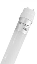 V-TAC fénycső 1x18 W G13 216546 (216546)