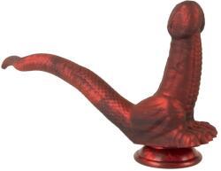 Beasty Cocks Panthera Double Dildo