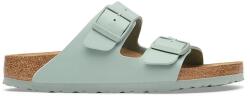 Birkenstock papuci Arizona Birko-Flor 9BY2-KLUZZE_06X