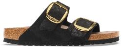 Birkenstock șlapi pentru femei Arizona Big Buckle Synthetics Python 9BY2-KLDZYF_99X (1032881)