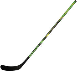 BAUER Supreme JR Series Youth Kompozit hokiütő P28 (Giroux) bal kéz lefelé, flex 20
