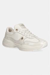 Tommy Hilfiger MODERN RUNNER SHINY LEATHER sneakers pentru femei 9BY2-OBDZO0_80X (FW0FW09413)
