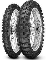 Pirelli SCORPION MX32 MID SOFT (NHS) REAR 90/100-14 49M
