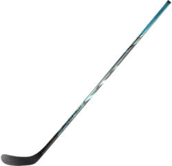 BAUER Supreme FUSE Youth Kompozit hokiütő P92 (Matthews) jobb kéz lefelé, flex 20