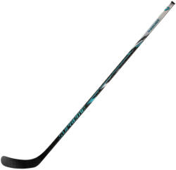 BAUER Supreme F50 PRO Junior Kompozit hokiütő P28 (Giroux) jobb kéz lefelé, flex 40