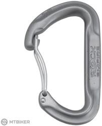 Rock Empire Carabinieră Rock Empire Swift, gri