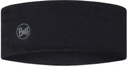 BUFF Bandană BUFF Merino, negru ()