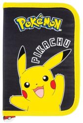 St. Majewski Penar neechipat cu 1 fermoar, 2 extensii, St Majewski, Pokemon Penar