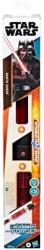 Star Wars Sabie cu lumini, Star Wars, Forge Kyber Core, Darth Vader, F9971 (T000F9971_001w)