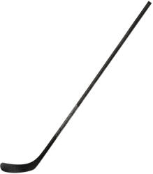 BAUER Supreme PRO Senior Kompozit hokiütő P92 (Matthews) bal kéz lefelé, flex 77