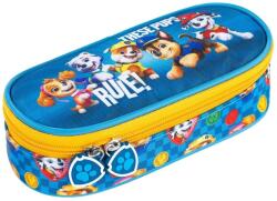 St. Majewski Penar neechipat cu 1 fermoar, St Majewski, Paw Patrol Penar