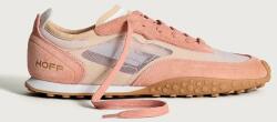 Hoff TANAGER sneakers pentru femei PPY2-OBDZRL_20X (12510001)