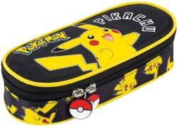 St. Majewski Penar neechipat cu 1 fermoar, 1 extensie, St Majewski, Pokemon Penar