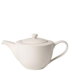 Villeroy & Boch Ceainic For Me 99KK-KBU1A4_00X (1041530460)